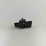 Suport senzor de parcare VW PASSAT B8 3G2 2014 OEM: 3G5919492C | 30666407