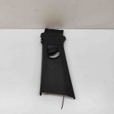 Ornament St&acirc;lp B St&acirc;nga VW Tiguan AD1 2024 OEM 5NA868309 Caroserie