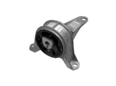 Suport motor Opel Astra G (F48, F08), Zafira A (F75) Teknorot parte montare : Dreapta foto