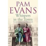 Whispers in the Town