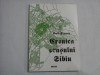 Cronica Sibiului 1100-1929 - Emil Sigerus - Editie 1997 - Istorie Sibiu