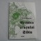 Cronica orasului SIBIU 1100-1929 - Emil SIGERUS
