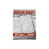 Berlin Diary