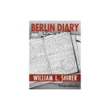 Berlin Diary