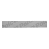Panou reparatie usa Citroen JUMPER (230), 06.1994-08.2006, Fiat DUCATO (230), 03.1994-09.2006, Peugeot BOXER (230), 06.1994-08.2006 partea stanga= dr