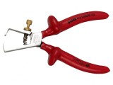 Dezizolator Cablu 0,5-10mm 160mm