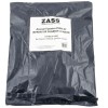 Accesorii pentru aparatul de curatat cu aburi ZSMCA 02 ProDesign DailyAppliances, Zass