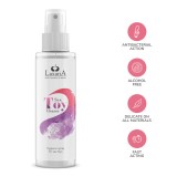Solutie Luxuria Toy Cleaner 100ml