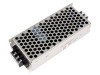 Convertor DC/DC MEAN WELL 100W 12V 8.4A RSD-100B-12