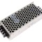 Convertor DC/DC 100W 12V 8.4A