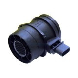 Meat &amp;amp; Doria senzor debit aer