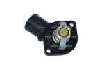 NRF 725037 EASY FIT termostat,lichid racire