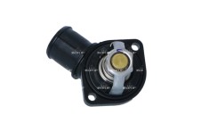 NRF 725037 EASY FIT termostat,lichid racire