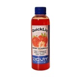 AROMA FRAGUTE DE PADURE 250ML, Dovit