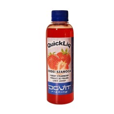AROMA FRAGUTE DE PADURE 250ML