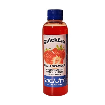 AROMA FRAGUTE DE PADURE 250ML foto