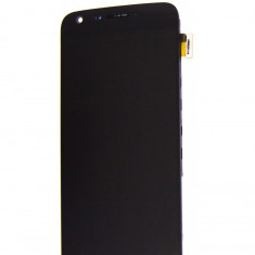 Display LG G5 + Touch, Black, OEM
