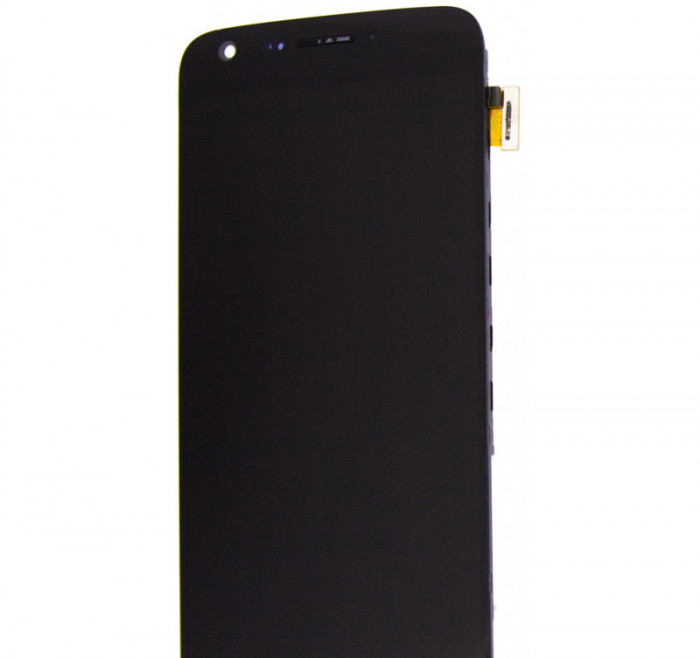 Display LG G5 + Touch, Black, OEM