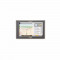 Folie de protectie Clasic Smart Protection GPS MIO C520