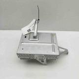 Amplificator de sunet TESLA MODEL 3 2019 OEM: 1079748-00-E