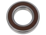 Lagăr cu bile 50x90x20mm oțel NSK 6210 DDU C3
