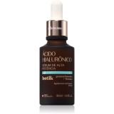 oBotic&aacute;rio Botik ser cu acid hialuronic 30 ml