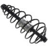 Momitor JAXON Spring Type Feeder cu Plumb, 6cm, 10g, 2buc/pac