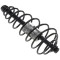 Momitor JAXON Spring Type Feeder cu Plumb, 6cm, 10g, 2buc/pac
