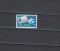 Foto  - 1