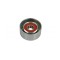 Intinzator, curea transmisie Honda Accord 7 2002-2012 CL, CN, CM 54-1456