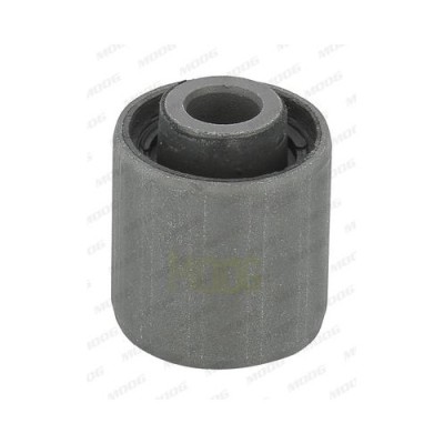 Moog suport, trapez foto