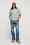 G-Star jeans 3D bărbați