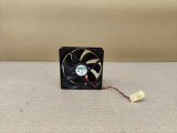 Ventilator SUNON combina frigorifica Beko RCNA 406E30ZXR / C160