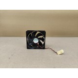 ventilator SUNON combina frigorifica Beko RCNA 406E30ZXR / C160