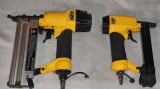 4 capsatoare pneumatice TOLSEN 3 X AIR XT 73420 1 X AIR XT 72400