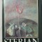 MARGARETA STERIAN (album, studiu introductiv Marin Sorescu)