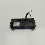 Modul de climatizare VOLVO XC60 II 246 2018 OEM: 31472269,31472269-AB 29052914