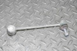Bieleta Stabilizatoare Dreapta Spate Jaguar XF X260 2016 OEM 3133297