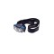 Lanterna frontala cu LED reincarcabila USB model 1