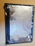 Capac carcasa display + rama Dell Inspiron N4030 N4020 M4010 14 ovp40k