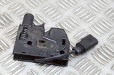 &Icirc;ncuietoare capota dreapta AUDI Q3 8U 2012 OEM: 8U0823509 18304113