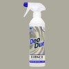 Odorizant Profesional Deo Due Bianco