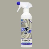 Cumpara ieftin Odorizant Profesional Deo Due Bianco