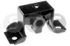 STC T441069 Suport, sistem de esapament