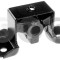 STC T441069 Suport, sistem de esapament