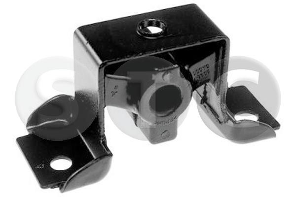 STC T441069 Suport, sistem de esapament