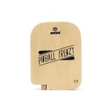 Joc - Pinball Frenzy - Portocaliu | Svoora
