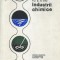 AS - PROF. DR. M. IOVU - INDUSTRII CHIMICE