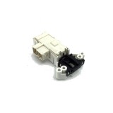 Inchizator Original Masina Splat Rufe Vestel Cod 32018338 / Candy 49128444 Piesa Electrica