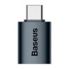 ADAPTOR USB-C TO USB 3.1, BASEUS, ZJJQ000003